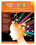 Teacher Created Resources