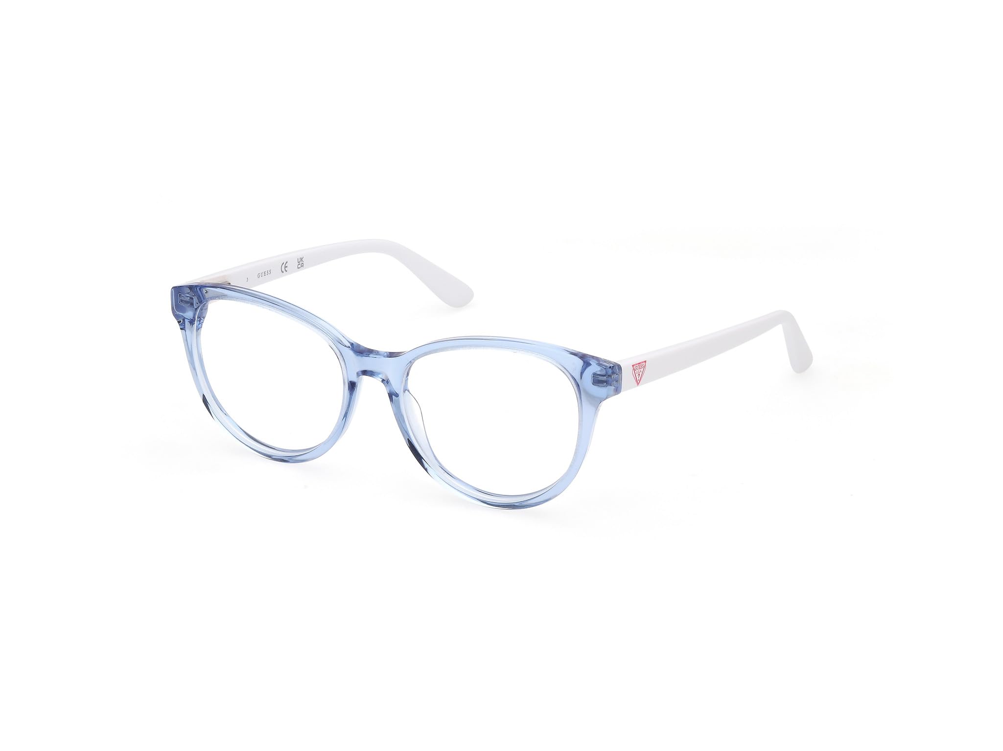 GUESS Gu50139 Gafas Niñas (Pack de 1)