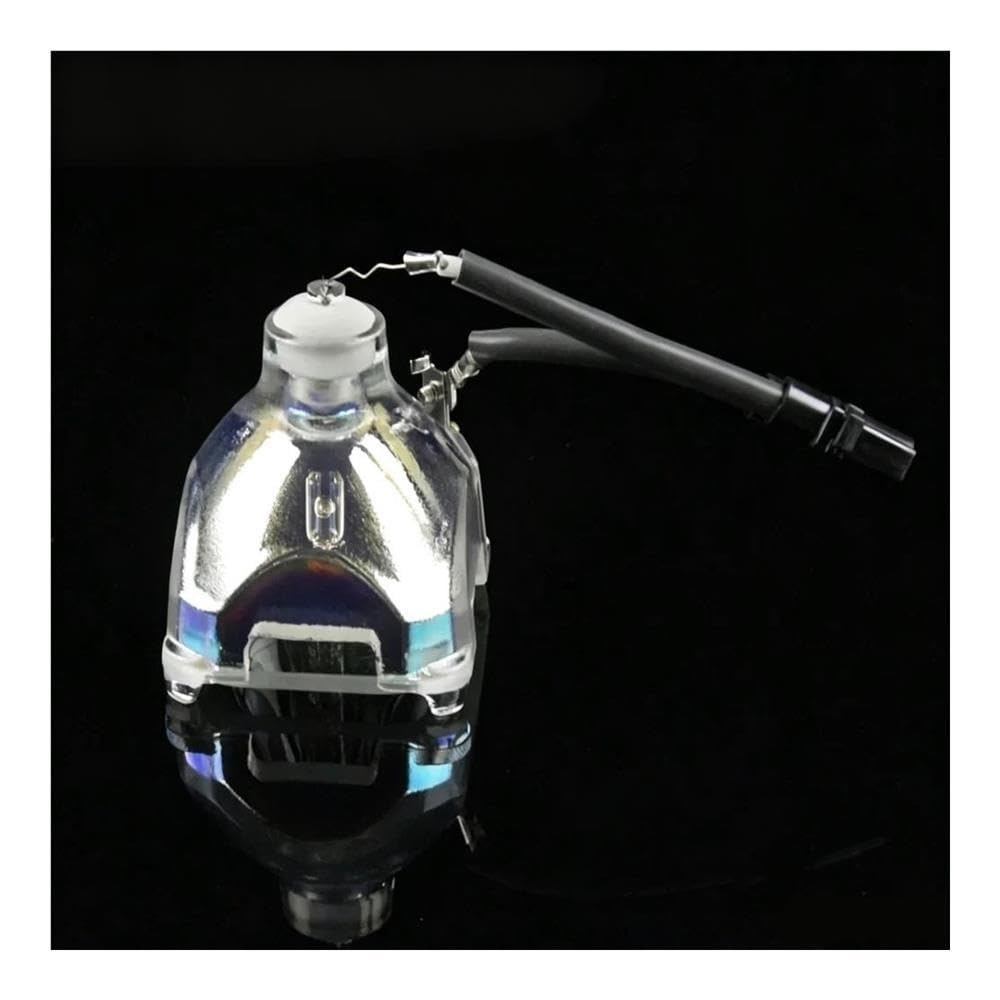 Lampadina di ricambio for lampada del proiettore adatta for JVC TS-CL110E | TS-CL110UAA HD-70ZR7U TS-CL110UAA