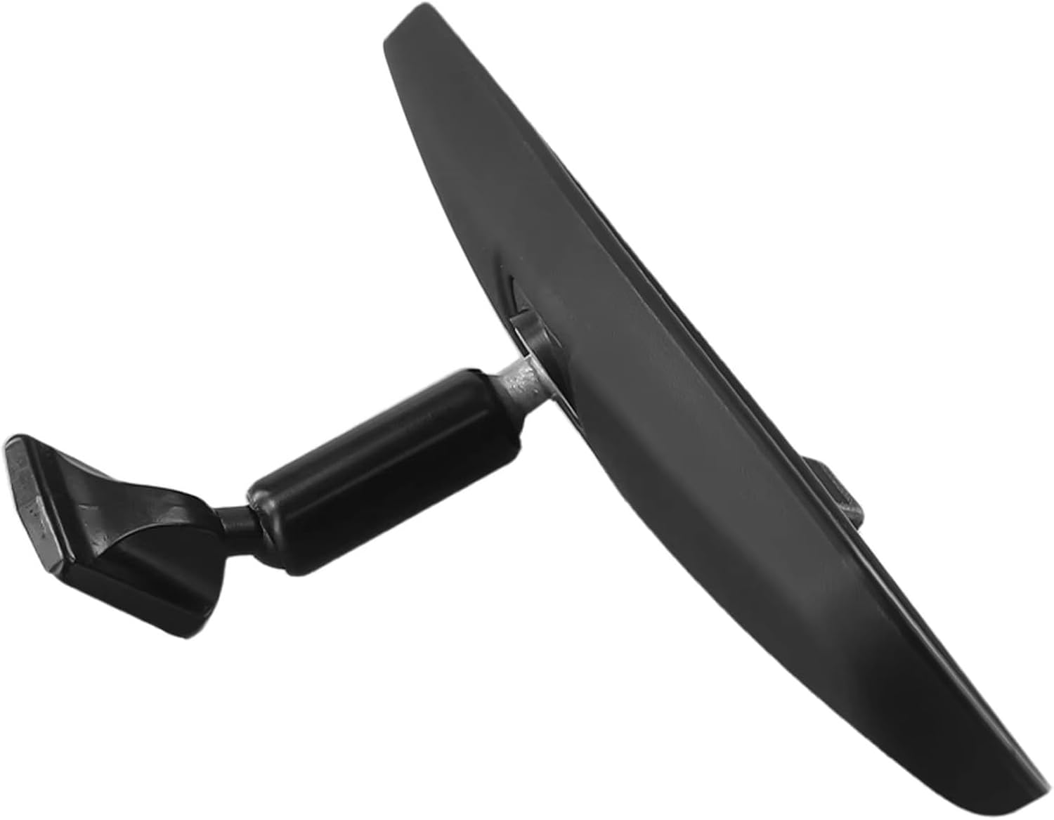 interior rearview mirror, Rearview mirror, For Accord 2003 2004 2005 2006 2007 2008 2009 2010 2011 76400-SDA-A03 Car Interior Rear View Mirror