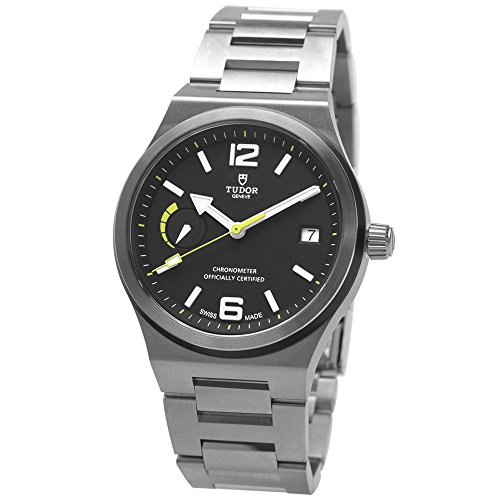 [�`���[�h��] �r���v 91210N �����Y ���s�A���i