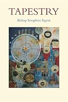 Tapestry 0998771015 Book Cover