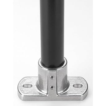 Structural Fitting