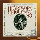 Pias UK (Rough Trade)