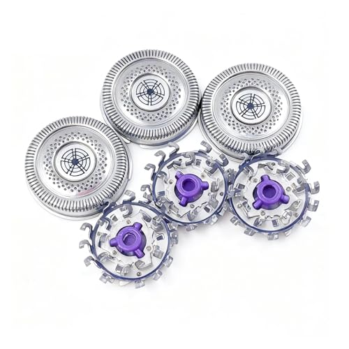 3 �� SH98/72 �V�F�[�r���O�w�b�h�����n�A�t�B���b�v�X�ƌ݊����̂���A�V���[�Y S9000 S7000 S7310 S9800 SP9880 S8000 S8980