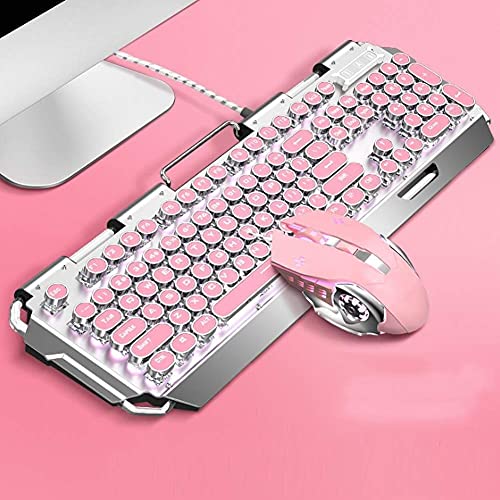 NEXON PRIME メイプルストーリー ピンクビーン ゲーミングキーボード 非売品 メイプルストーリー 公式 キーボード ピンクビーン BTS