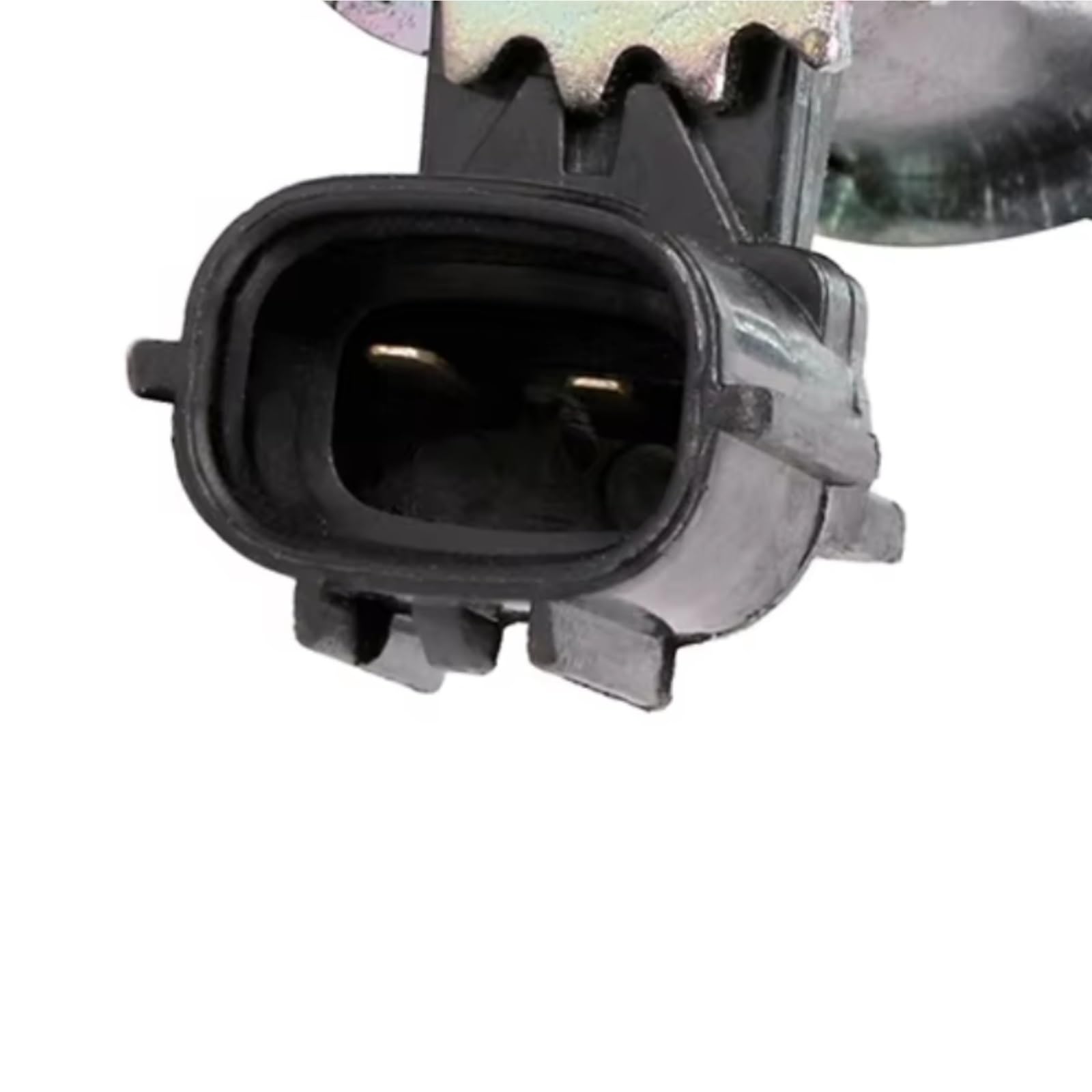Électrovanne d'arbre à cames pour Toyota Corolla Runx ZZE122 ZZE124 et Isis ZNM10 ZNM10G ZNM10W, vanne de commande d'arbre à cames automatique 1533022050