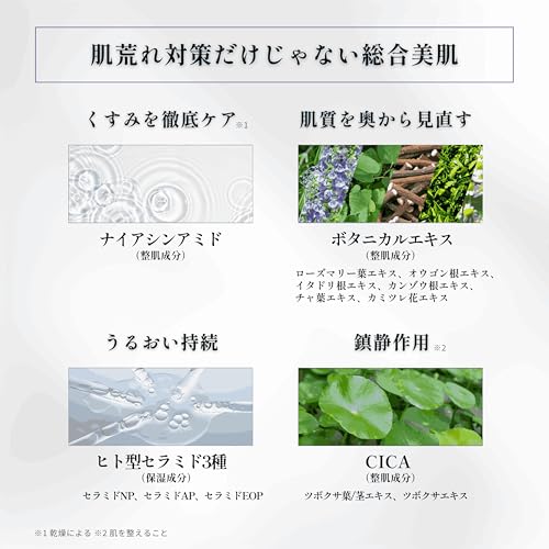 AZUSERA(アズセラ) 美容液 30ml の商品画像 4