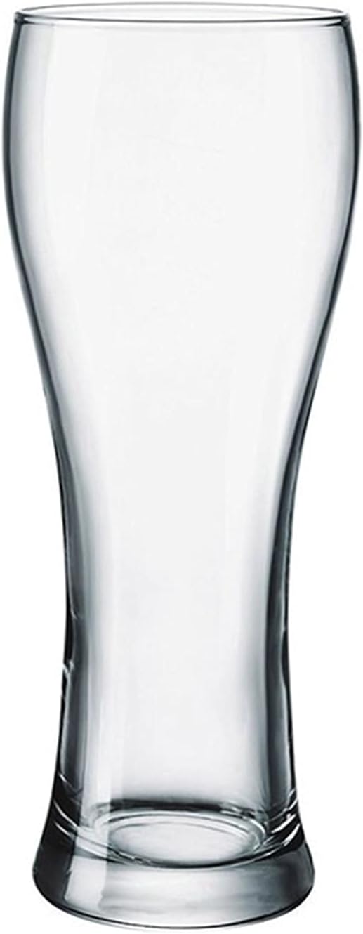 Где Купить Бокалы Для Пива