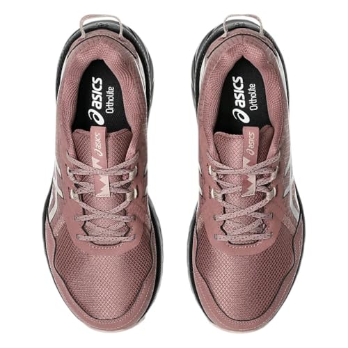 Image of ASICS Womens Gel-Venture 10 Running Shoes