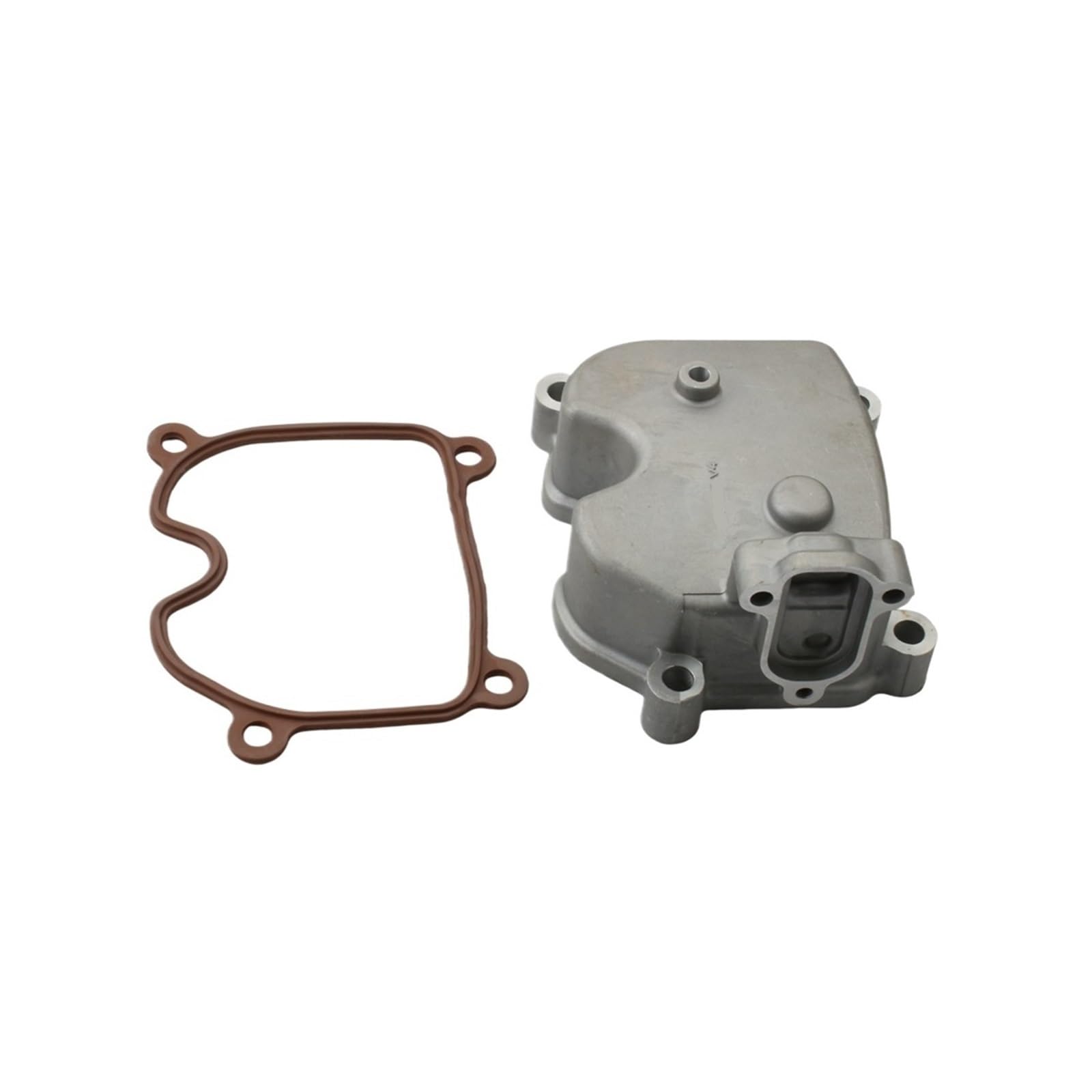 Kit de cilindro de competición 152QMI GY6 150cc para scooter GP110 de 4 válvulas