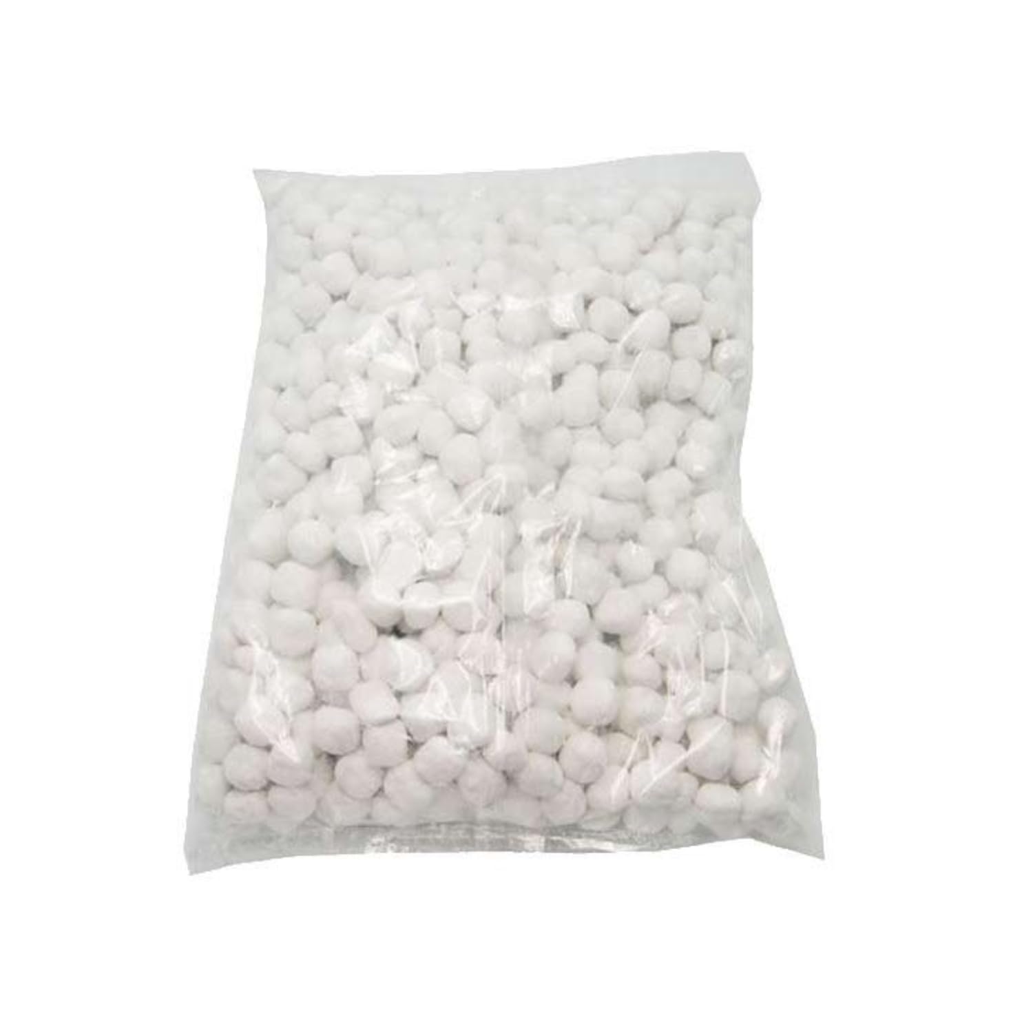 Caramelo Caramelo Karaneige VERQUIN - 3 kg
