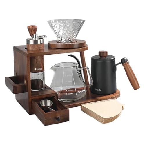 YukiSora R[q[JbvZbg 400ml KXPg ؎[I nh~ ~Zbg 8_Zbg [DCNC|c ~ ȑfȃfUC JtFCeA ƒItBXp