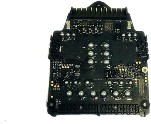 Miniatura 2 de IVYARD Módulo ESC genuino para DJI Mavic 2 Pro/Zoom Drone reemplazo ESC Junta para DJI Mavic 2 piezas de reparación