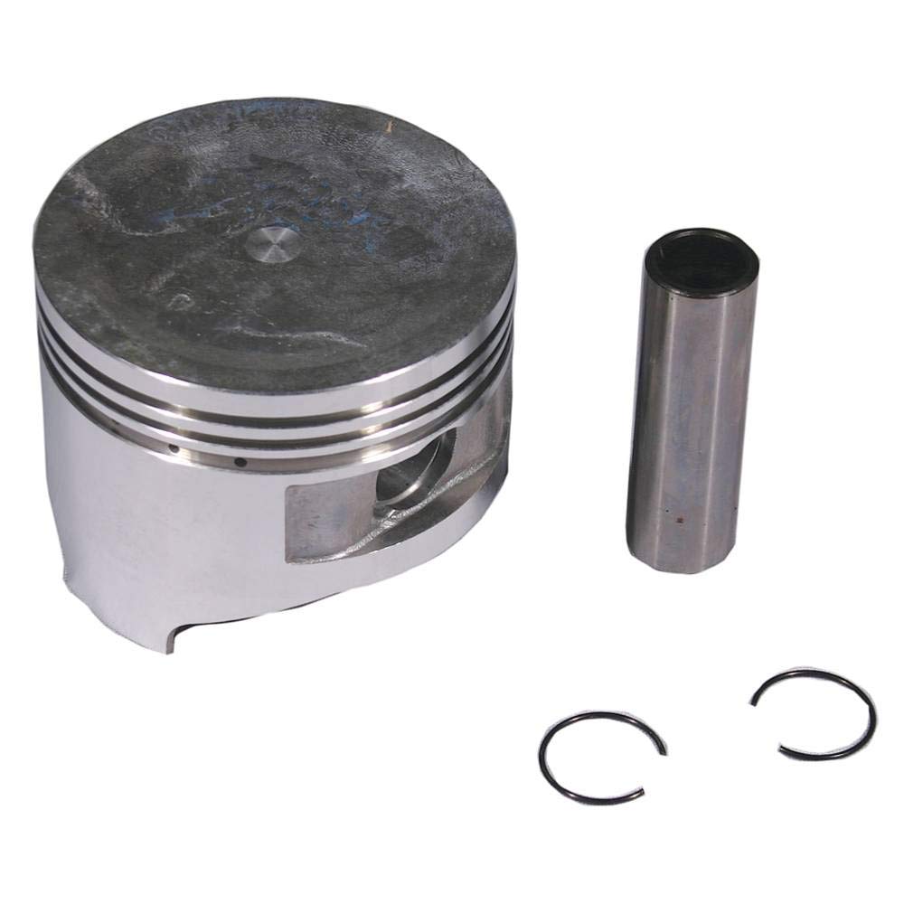 Stens Piston Std 515-450 Compatible with/Replacement for Honda 13101-ZH9-000