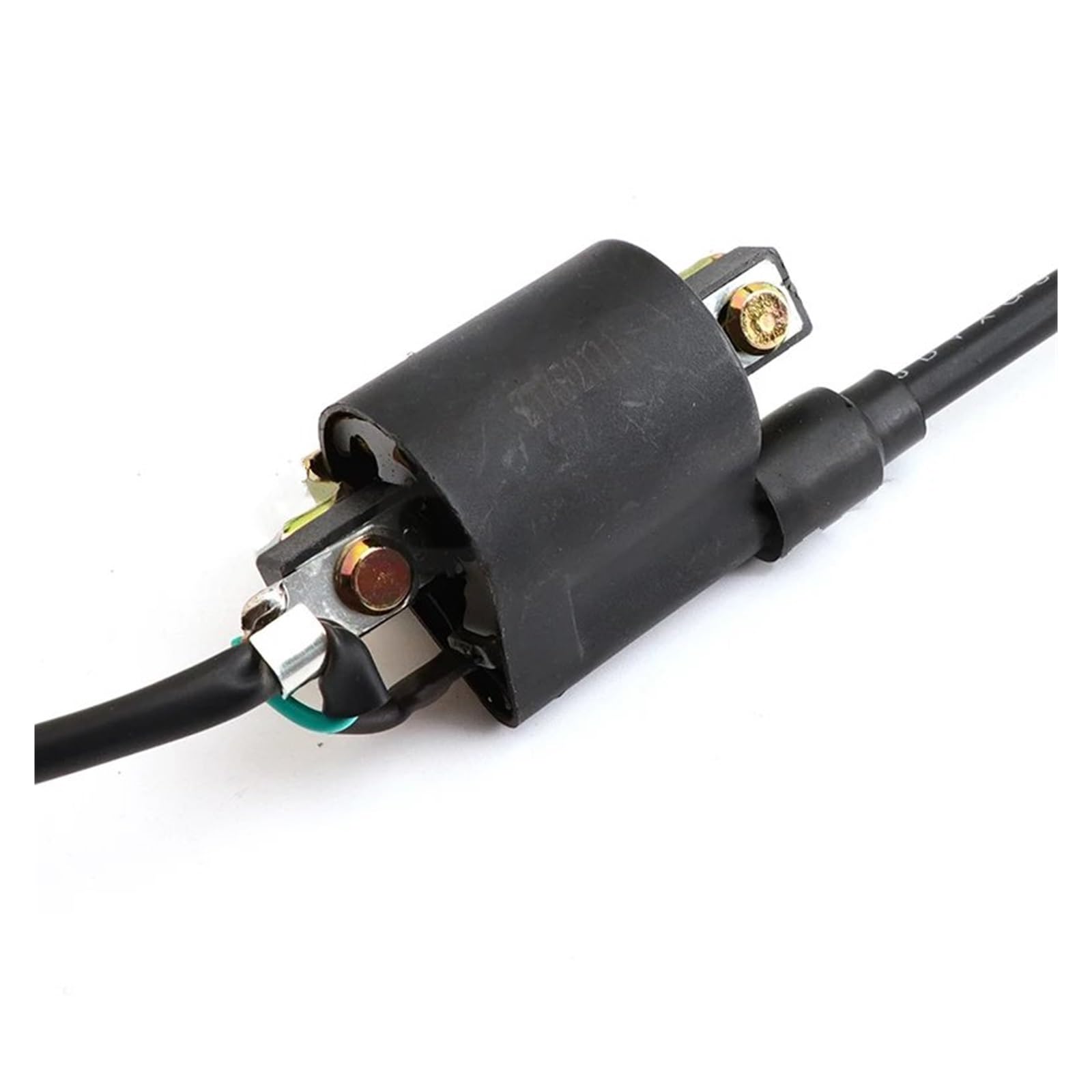 造花 ハイグレード シミュレーション フローラル アートセット ホーム リビングルーム レストラン ホテル フェイク フラワー 装飾 造花  絶妙なフェイクフラワーブーケ フラワーアレンジメント リビングルーム装飾 シミュレーション フラワーアレンジメント テーブル ... ユニバーサル CDI バイク用電装 用のNOUVO 用のSPARK-Z MIO イグニッション バイク用 CDI