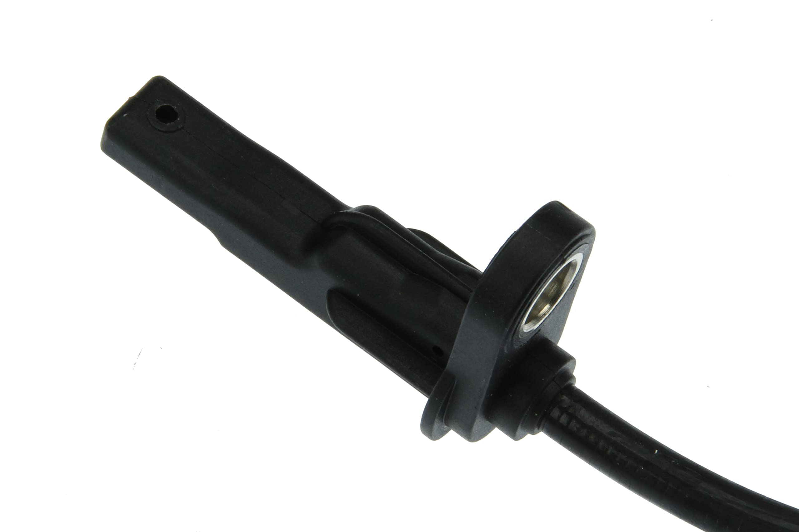 Amazon.com: URO Parts 34526884421 ABS Speed Sensor, Rear