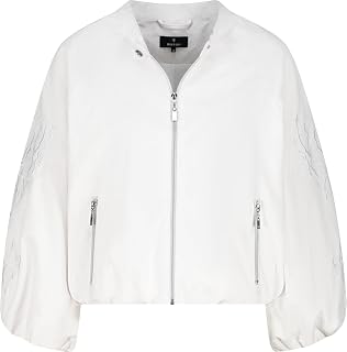 MONARI Jacke