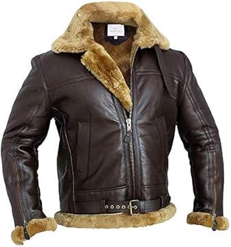 best b3 bomber jacket