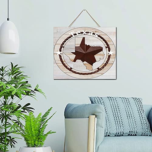 Panneau en bois Texas pour habiller un mur blanc sans percer
