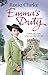 Emma's Duty: (Emma Trilogy 3)
