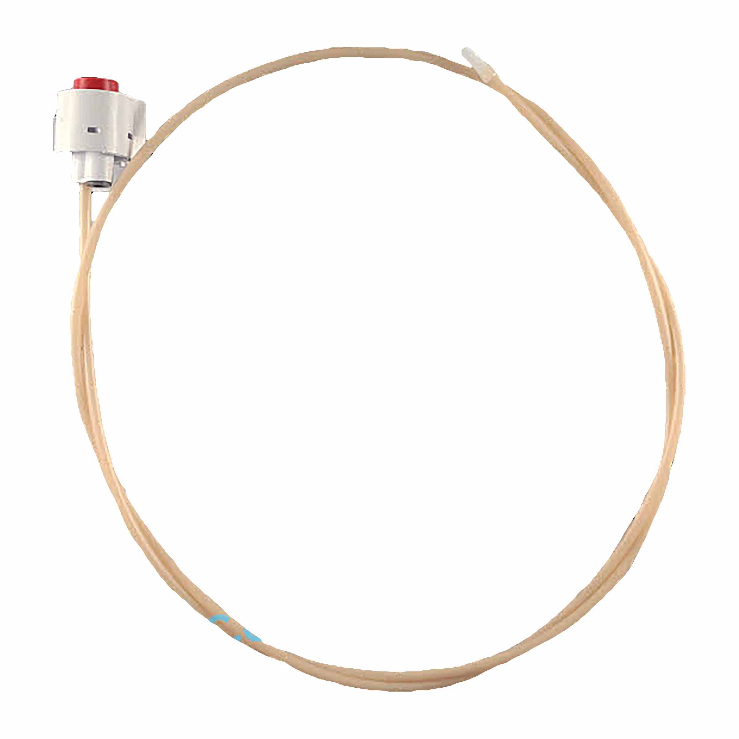 Amazon.com: Frigidaire 5304522623 Refrigerator Water Filter Head