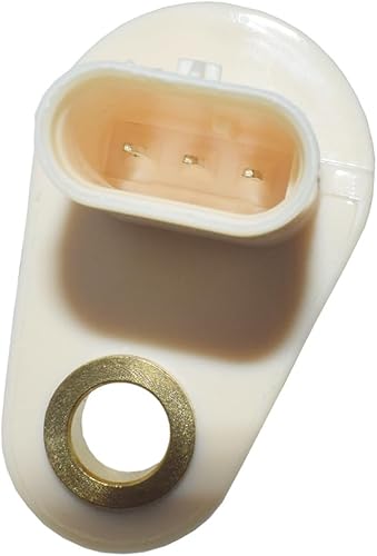 Miniatura 6 de Sensor de posición del árbol de levas 55566932 2134689 para Chevrolet Trax Sonic Cruze Volt para Buick Encore para Cadillac ELR 1.4L