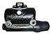 Crown Automotive Brake Master Cylinder Brake, black