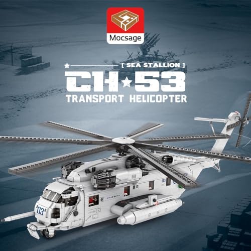 Construcción, Toy Imagen adicional