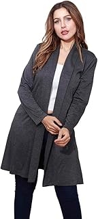 first mode Women's Caro Shawl Blouse