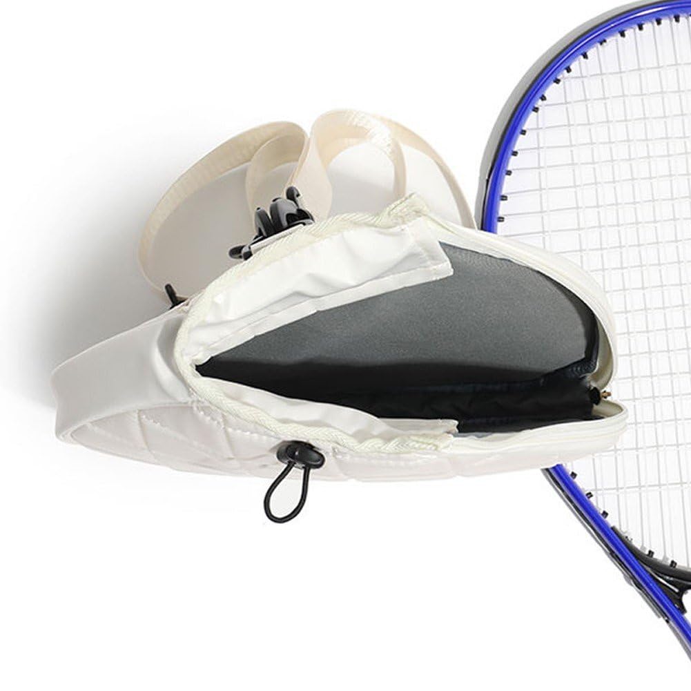 バドミントン　テニス　バック　カバン ヨネックス(YONEX) テニス バドミントン ラケットバッグ 6本用