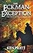 The Eckman Exception (Matt Bannister)