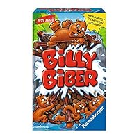 Ravensburger 23280 -