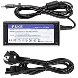 Kompatibel für HP Pavilion G4 G6 G7 M6 M4 DM4 DV3 DV4 DV5 DV6 DV7 G60 G61 G70 G71 G72,EliteBook 2540p 2560p 2570p 2730p 2740p 2760p 6930p 8440p Presario CQ35 Cq40 Cq43 Cq45 Cq50 Cq56 Cq57 Cq58 Cq60 Cq61 Cq62 Cq70 Cq71 Cq72 Probook 4420S 4430s 4440s 4510S 4520s 4525S 4530s 4535S 4540s 4545S 4730S 6360b 6450b 6455b 6460b 6470b 6475b 6550b 6560b 6570b Probook 430 440 450 455 640 645 650 655 G1 G2 (bitte überprüfen Sie die detaillierteren Modelle in Produktbeschreibung)