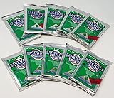 150 Card 1990 Upper Deck Ken Griffey Jr 2nd Year Sammy Sosa Rookie 10 Pack Lot