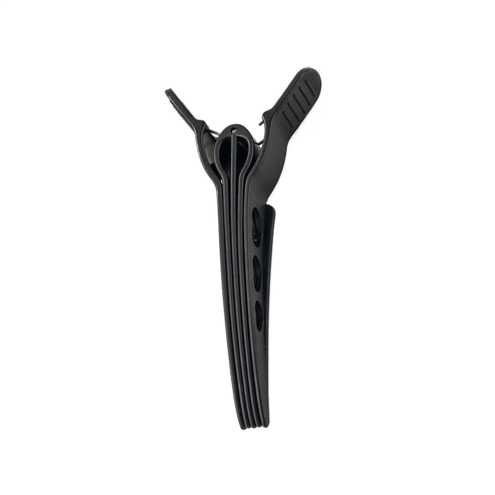 Volumen Clips für den Haaransatz Kleines Haarstyling Werkzeug | Ansatzheber Clip Für Frauen Männer Damen Bräute Reisende Für Büro Fitness Date Nacht Hochzeit Und Party