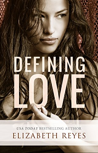 Defining Love: Defining Love