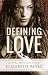 Defining Love: Defining Love