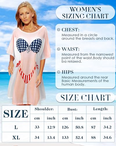 Review de Bikini camiseta los 10 mejores. 26 Imagen adicional