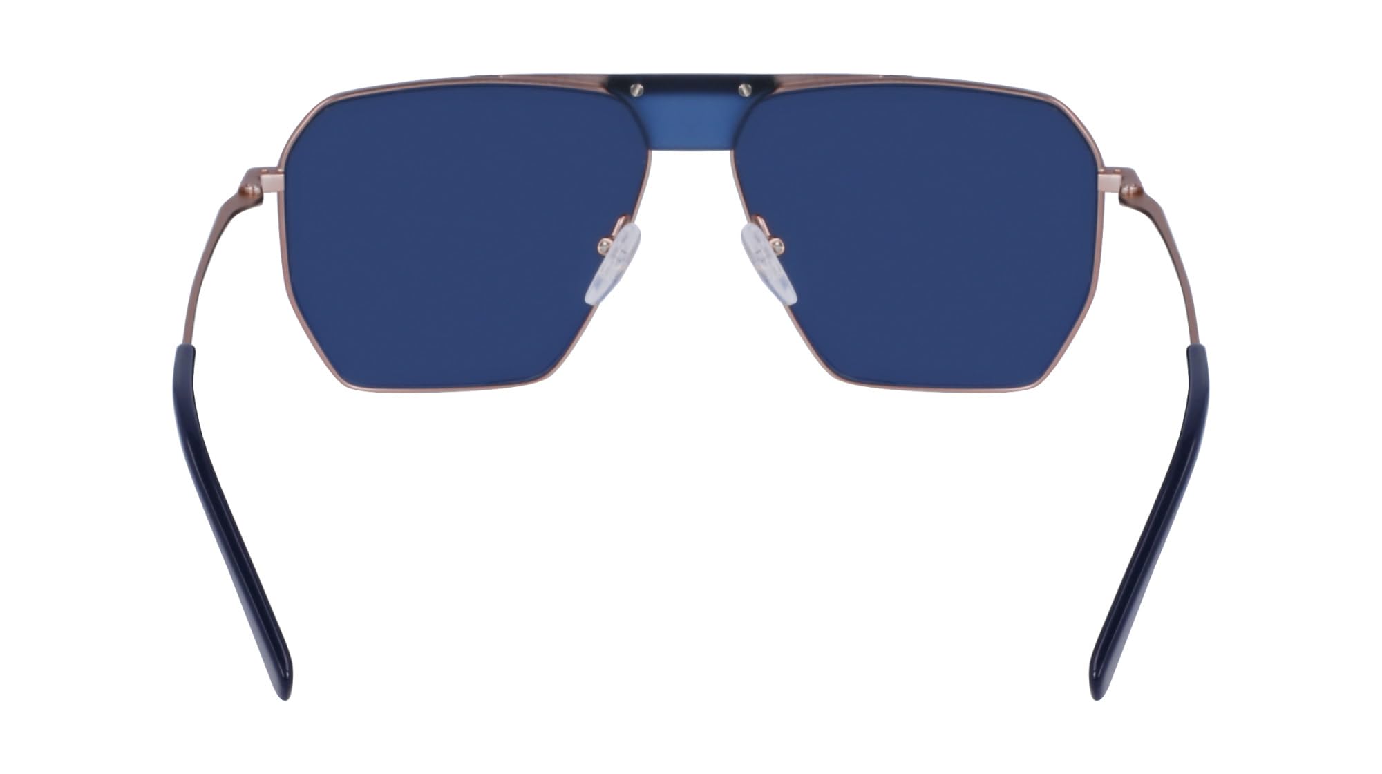 KARL LAGERFELD Kl350s Sunglasses Unisex - Adulto