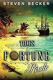 Tides of Fortune: Pirate (Volume 1)