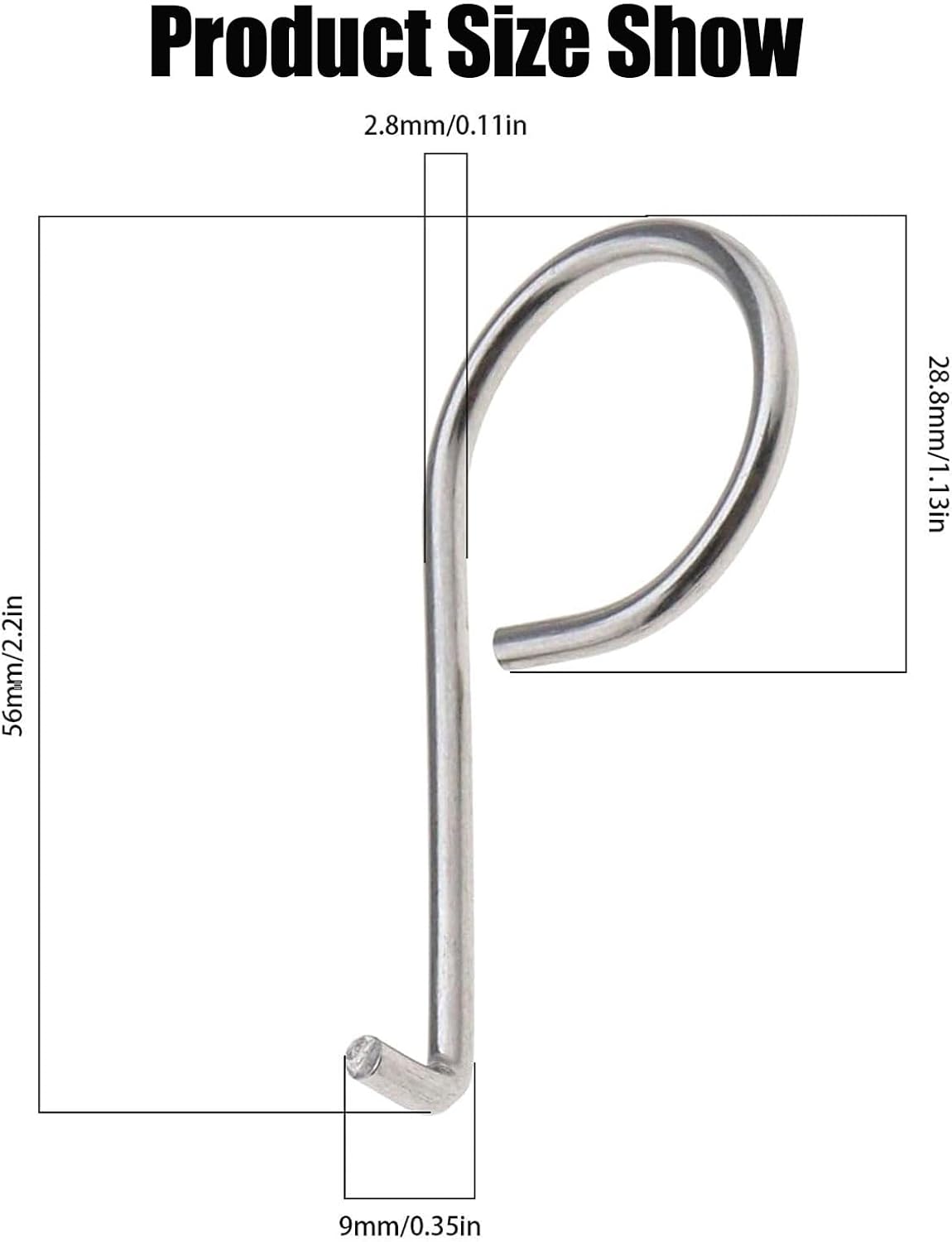 Master Your Car Repairs with the Essential Wheel Nut Caps Puller Tool Set!