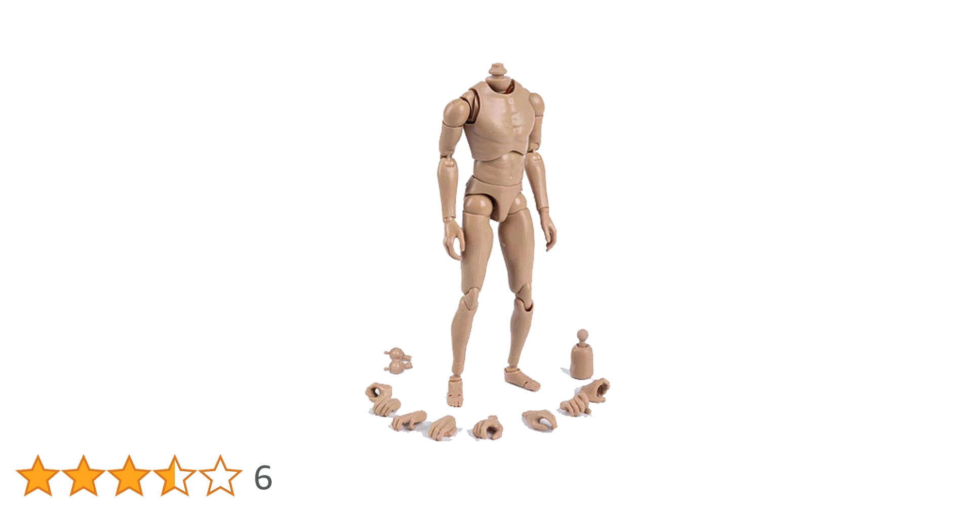 51b-cTJtNcL.jpg_BO30,255,255,