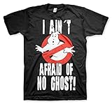 Ghostbusters