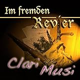 ASR Aktiv Sound Records