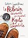 Produktbild Le pèlerin désorienté qui cherchait Kyoto à Compostelle