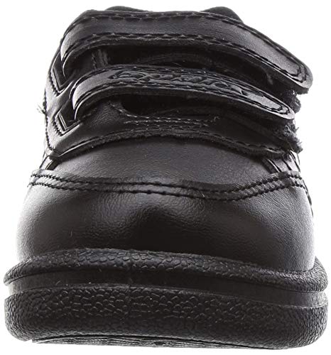 Image of SPARX Unisex-Child Ssm006k School Shoe
