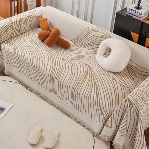 ybgp \t@[Jo[ 2-3l| It/IȂΉ єsS ~ ܂Ƃh~ 􂦂 ho [֗