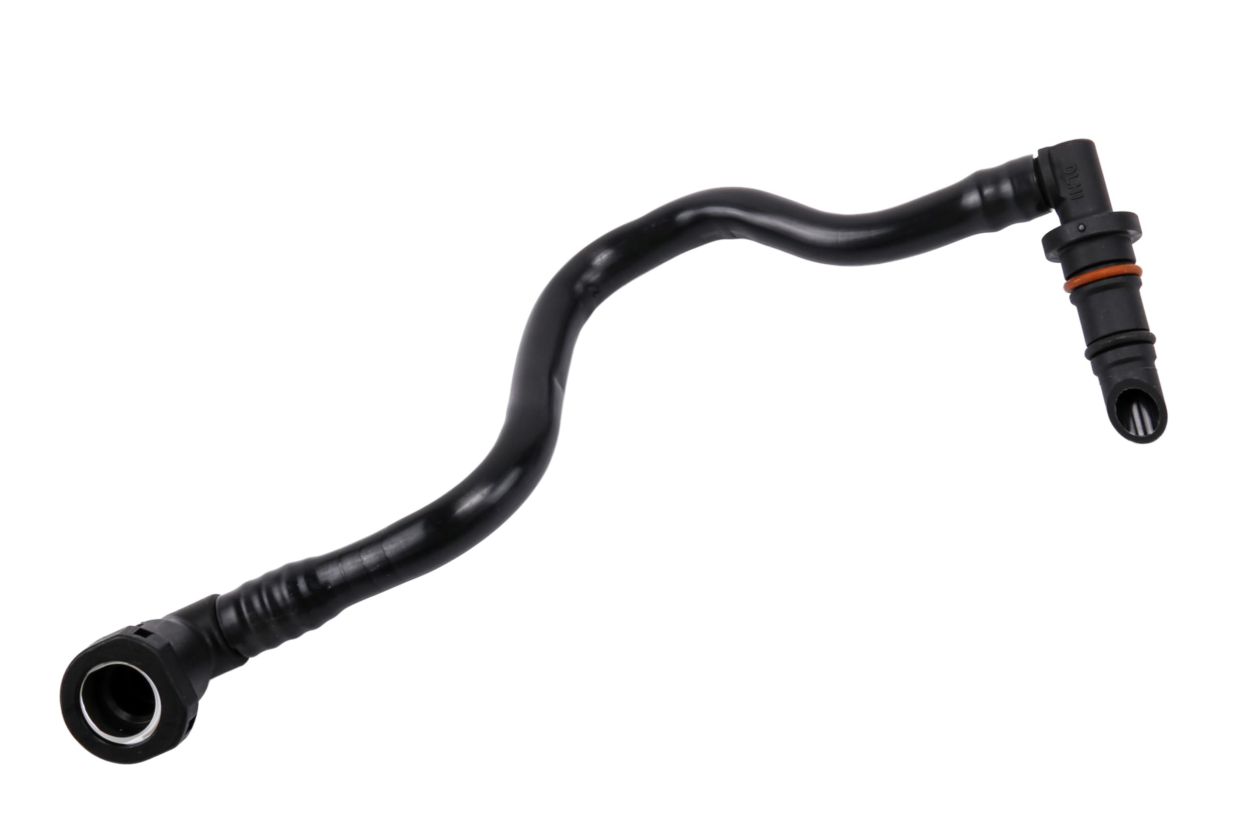 12590670 Positive Crankcase Ventilation (PCV) Tube