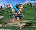 TAMASHII NATIONS - Shangri-La Frontier - Sunraku, Bandai Spirits S.H.Figuarts Action Figure